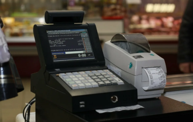 Предпринимателям нужно перепрограммировать ККМ до версии 2.0.2