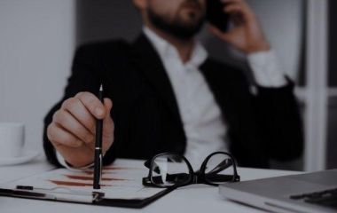 Четыре полезных привычки предпринимателя на 2023 год