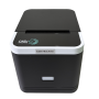 Принтер Cash Machine CM80H