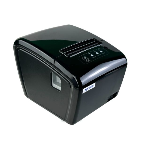 POS терминал Alsep A90