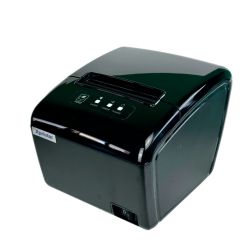 POS терминал Alsep A90