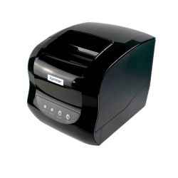Принтер этикеток XP365B (USB)