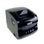 Принтер этикеток XP365B (USB)