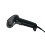 Сканер штрих-кода SPACE LITE-2D-USB  