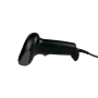 Сканер штрих-кода SPACE LITE-2D-USB  