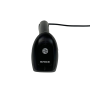Сканер штрих-кода SPACE LITE-2D-USB  