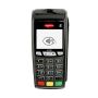 POS терминал Ingenico ICT250