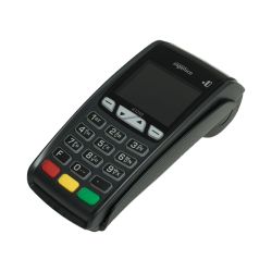 POS терминал Ingenico ICT250