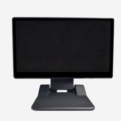 Моноблок ML200 J3710 4/64 белый