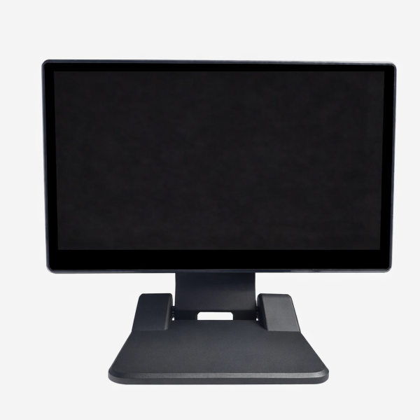 Сенсорный моноблок Cash Machine S156CM (15'6, i5(2th),  8/128, Wi-Fi)