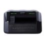 Детектор банкнот PRO MONIRON DEC POS