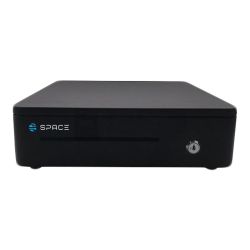 Денежный ящик SPACE 330R