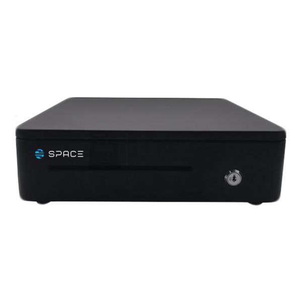 Денежный ящик SPACE 330R