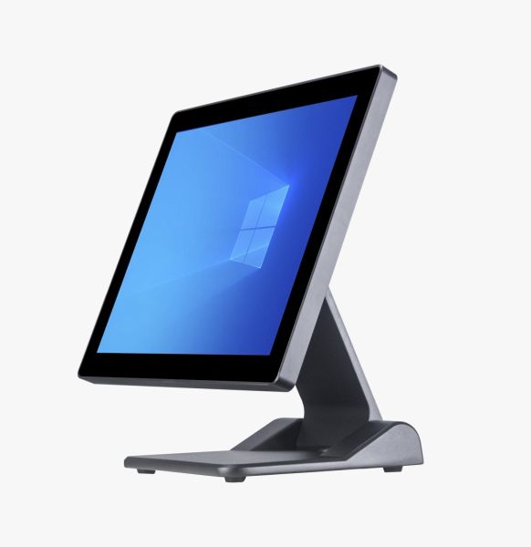 Сенсорный моноблок Cash Machine S150O (15', i5(2th),  8/128, Wi-Fi)