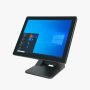 Сенсорный моноблок Cash Machine S150O (15', i5(2th),  8/128, Wi-Fi)