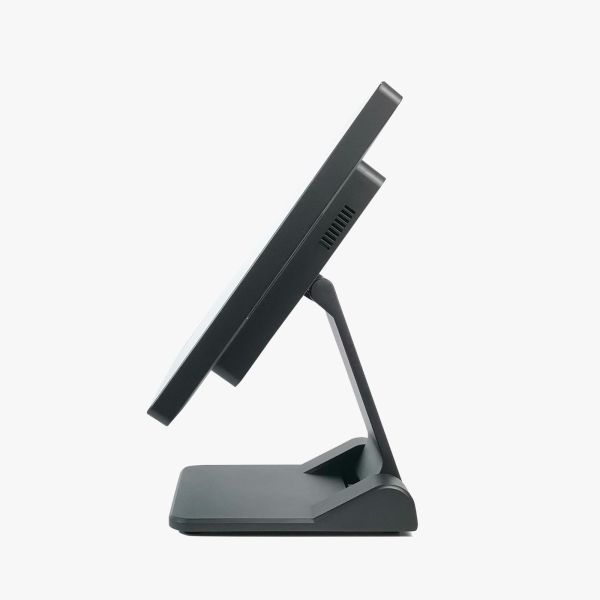 Сенсорный моноблок Cash Machine S150O (15', i5(2th),  8/128, Wi-Fi)