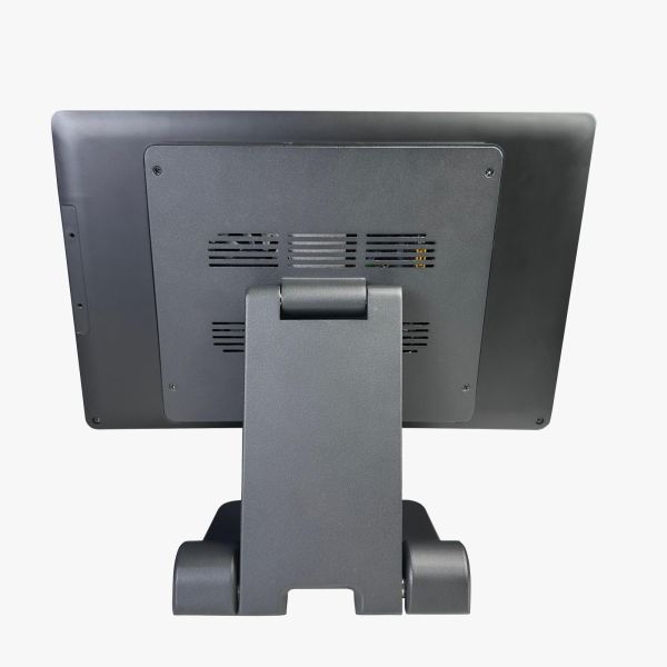 Сенсорный моноблок Cash Machine S156CM (15'6, i5(2th),  8/128, Wi-Fi)