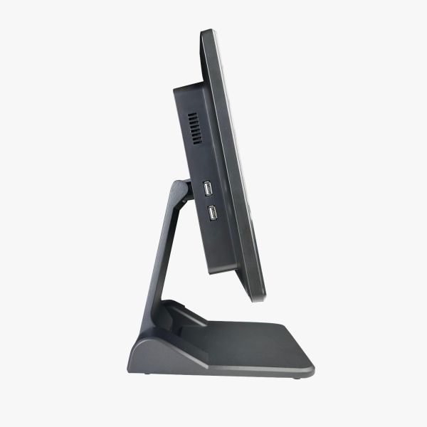 Сенсорный моноблок Cash Machine S156CM (15'6, i5(2th),  8/128, Wi-Fi)