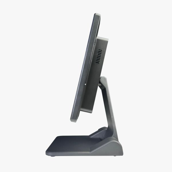 Сенсорный моноблок Cash Machine S156CM (15'6, i5(2th),  8/128, Wi-Fi)